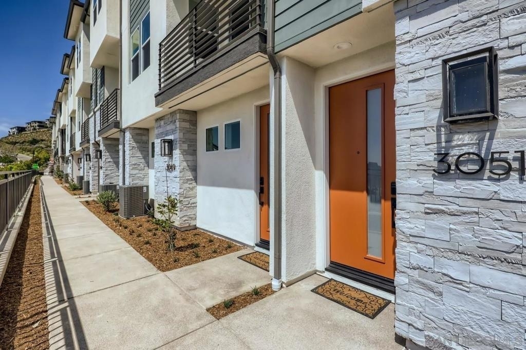 3051 Marquee Way - Photo 2