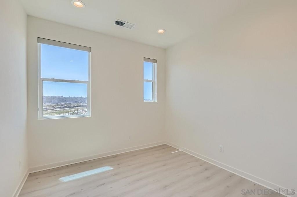 3051 Marquee Way - Photo 22