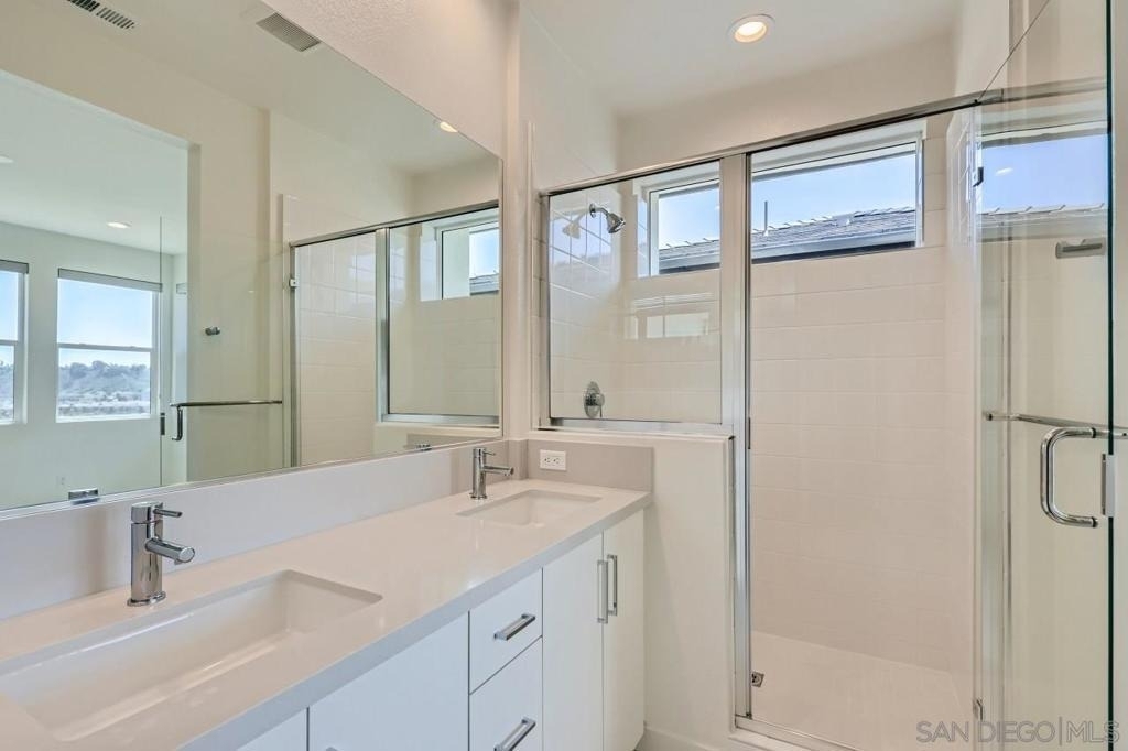 3051 Marquee Way - Photo 18