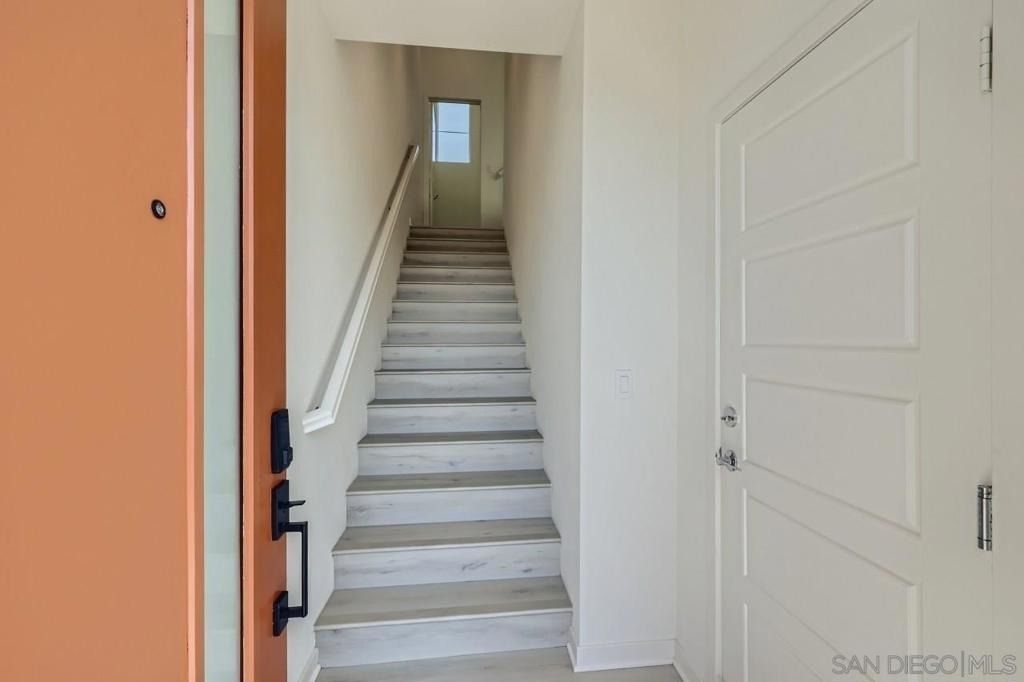 3051 Marquee Way - Photo 3