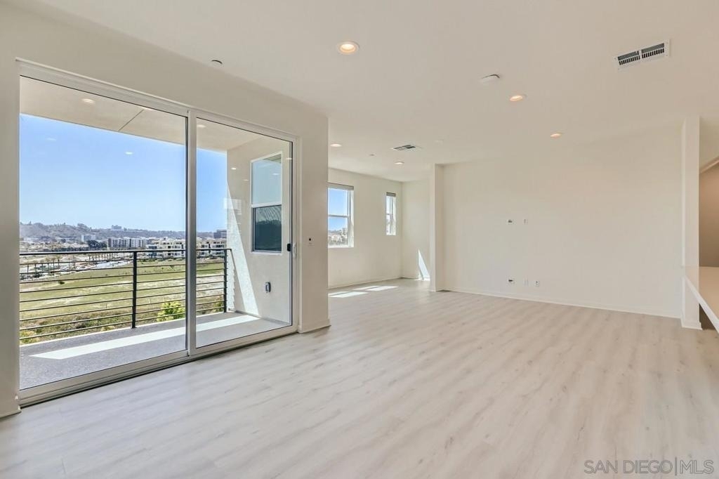 3051 Marquee Way - Photo 7