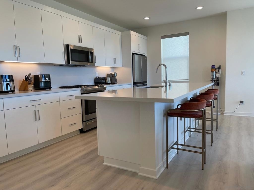 3051 Marquee Way - Photo 10