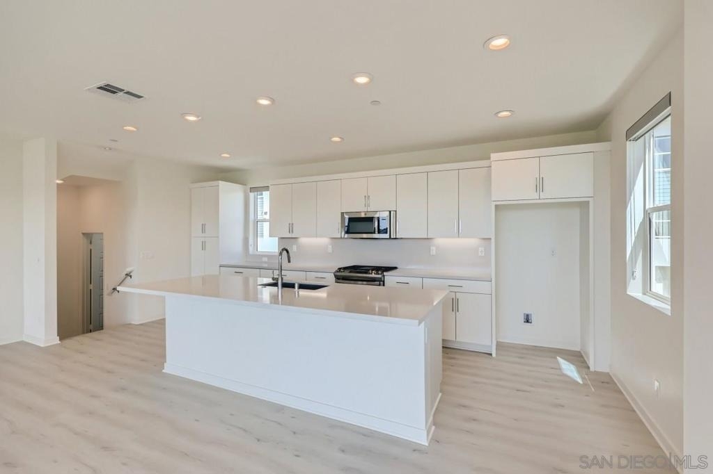 3051 Marquee Way - Photo 12