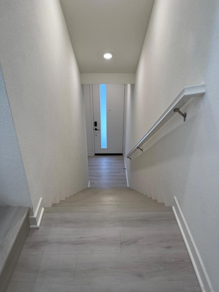 3051 Marquee Way - Photo 5
