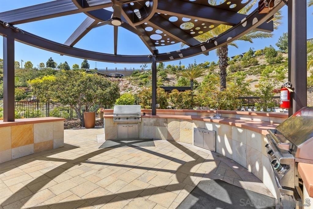 3051 Marquee Way - Photo 32