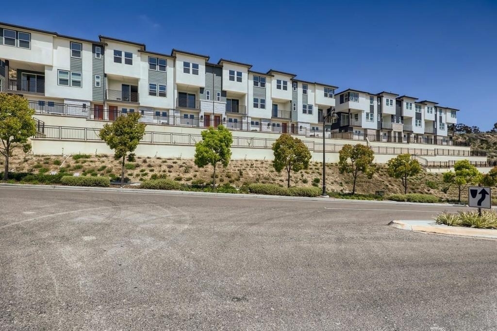 3051 Marquee Way - Photo 1