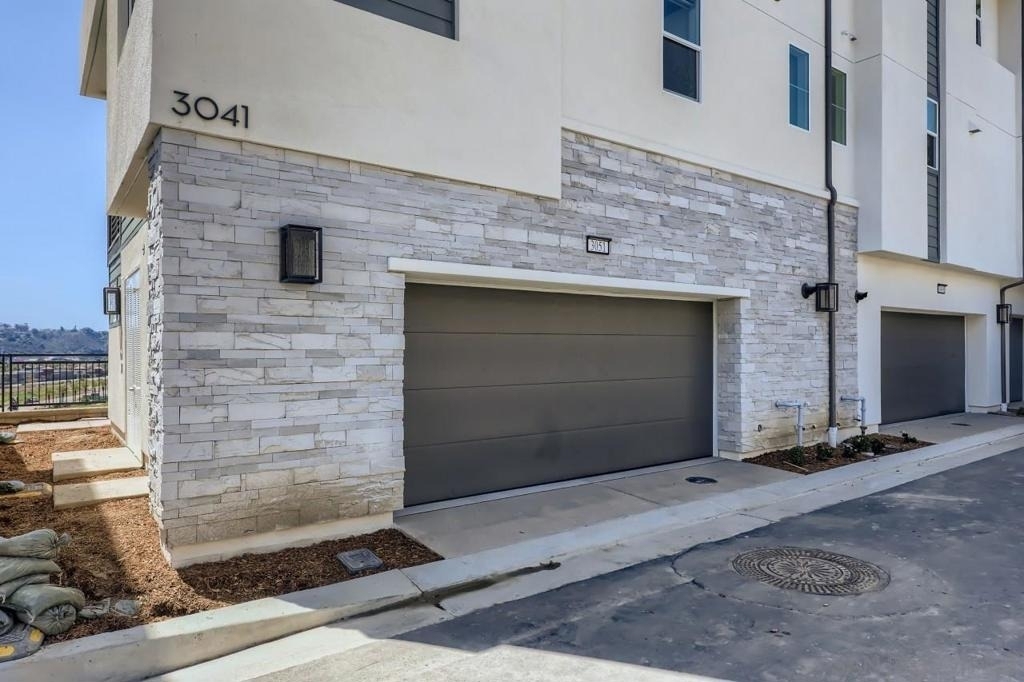 3051 Marquee Way - Photo 24