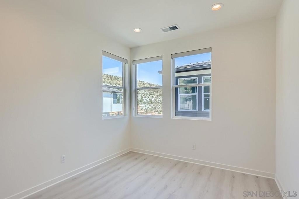 3051 Marquee Way - Photo 20