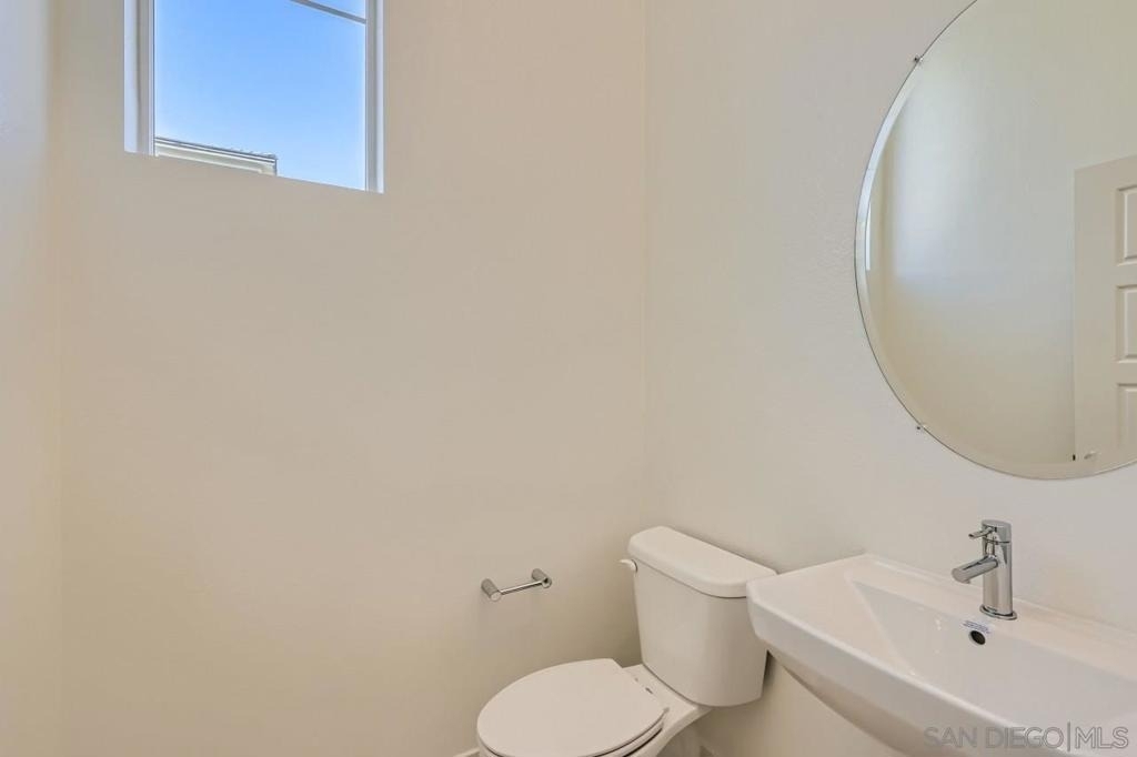 3051 Marquee Way - Photo 13