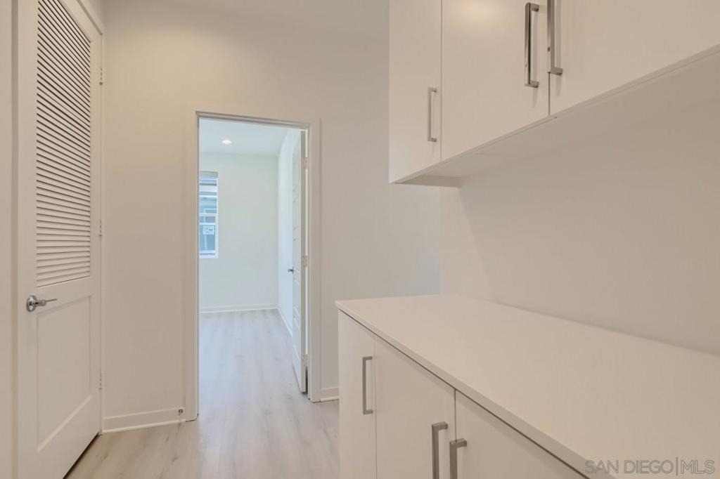 3051 Marquee Way - Photo 14