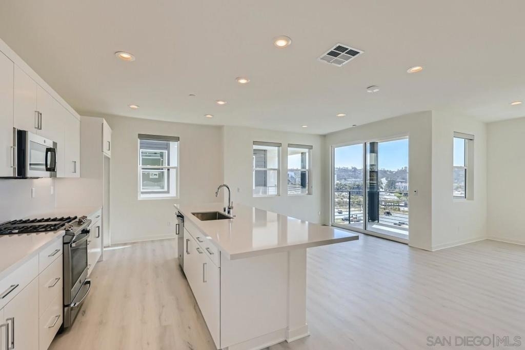 3051 Marquee Way - Photo 11