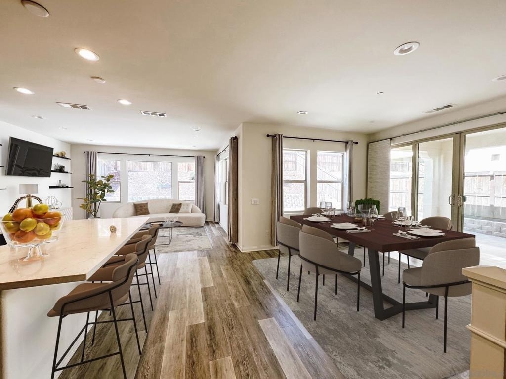 1031 Calle Deceo - Photo 3