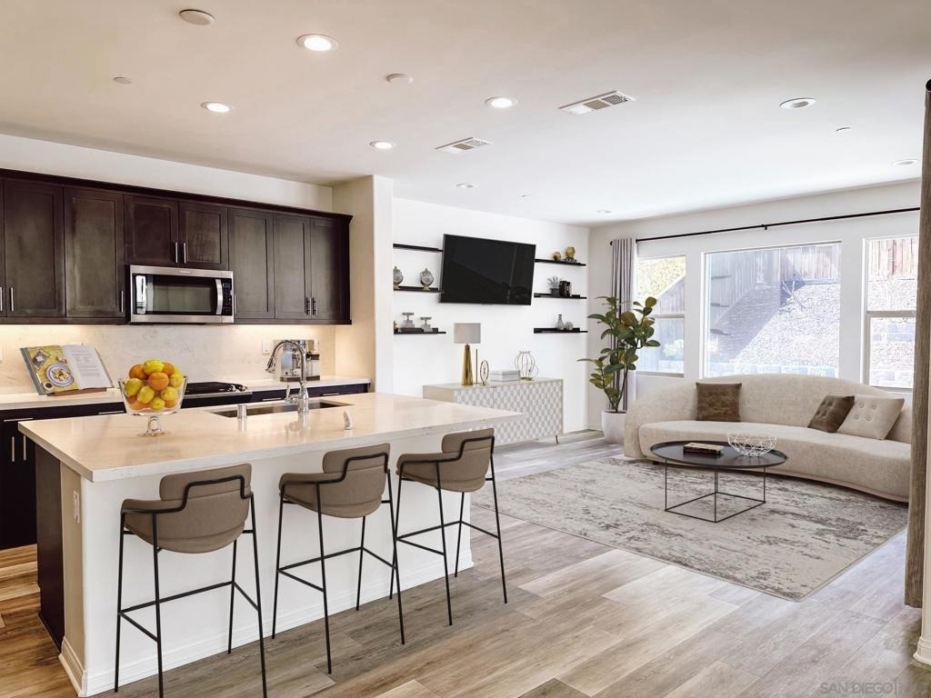 1031 Calle Deceo - Photo 1