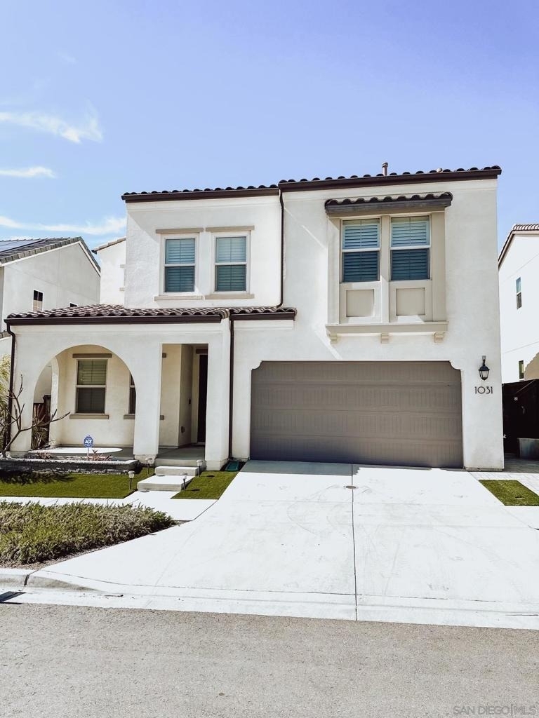 1031 Calle Deceo - Photo 0