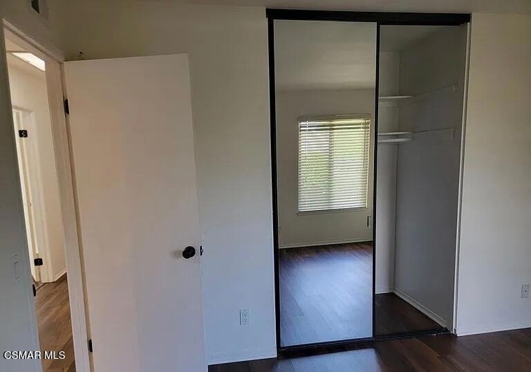 28910 Calabria Drive - Photo 14