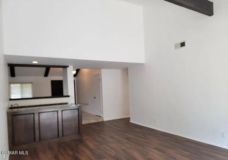 28910 Calabria Drive - Photo 6