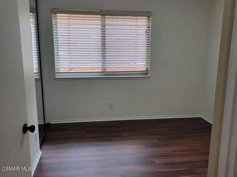 28910 Calabria Drive - Photo 17
