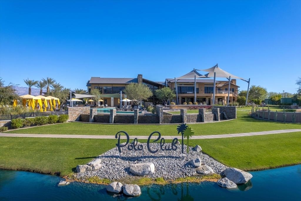 51811 Golden Eagle Drive - Photo 33