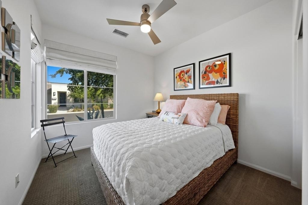 51811 Golden Eagle Drive - Photo 16
