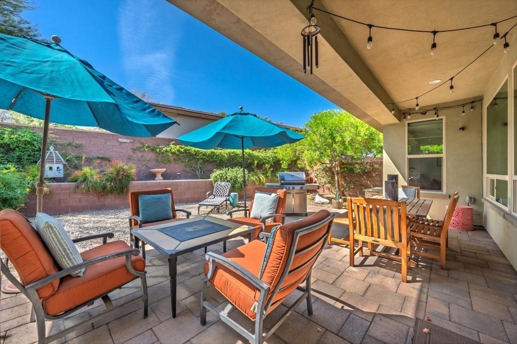 51811 Golden Eagle Drive - Photo 23