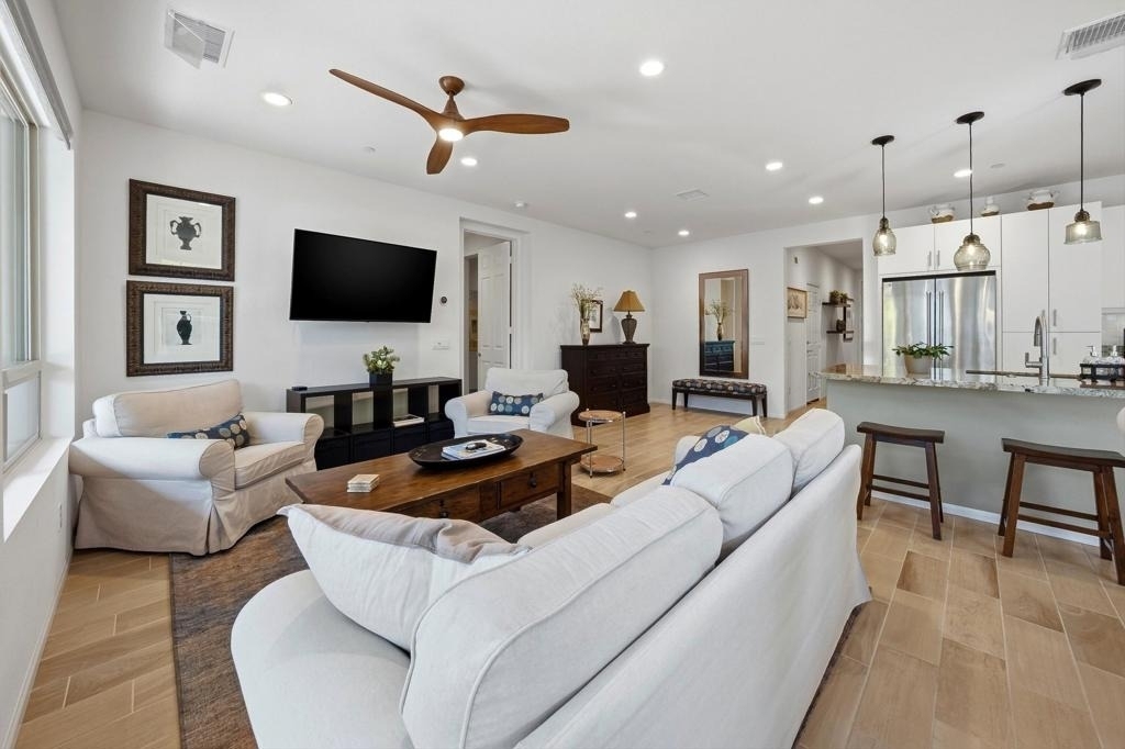 51811 Golden Eagle Drive - Photo 1