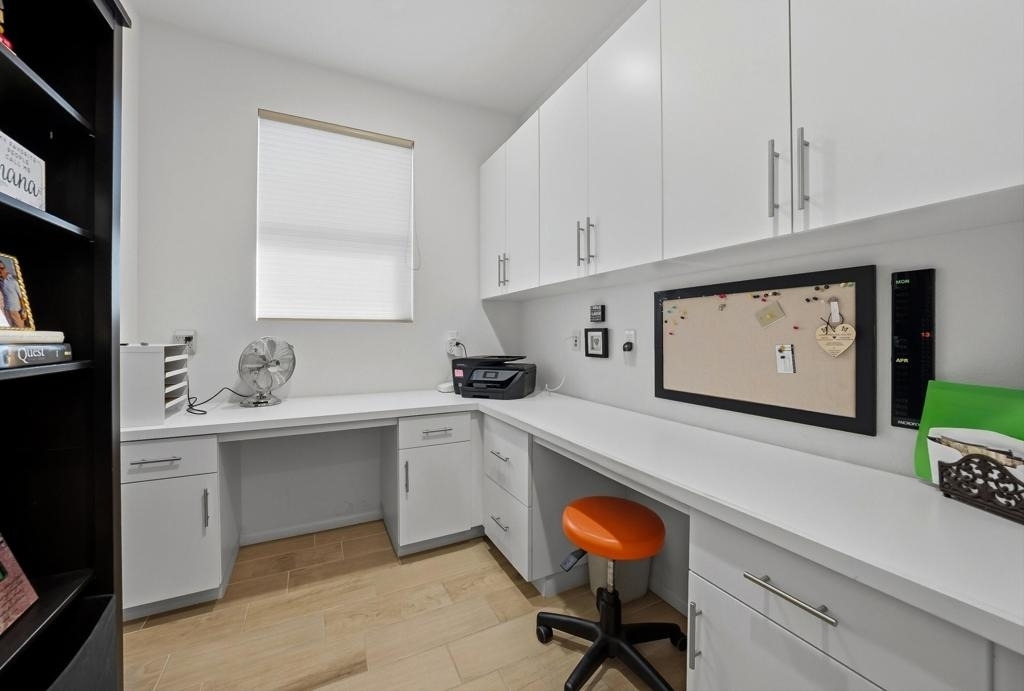 51811 Golden Eagle Drive - Photo 20