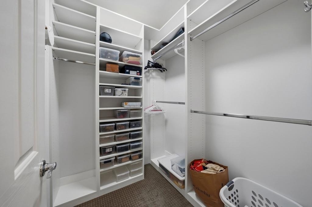 51811 Golden Eagle Drive - Photo 15