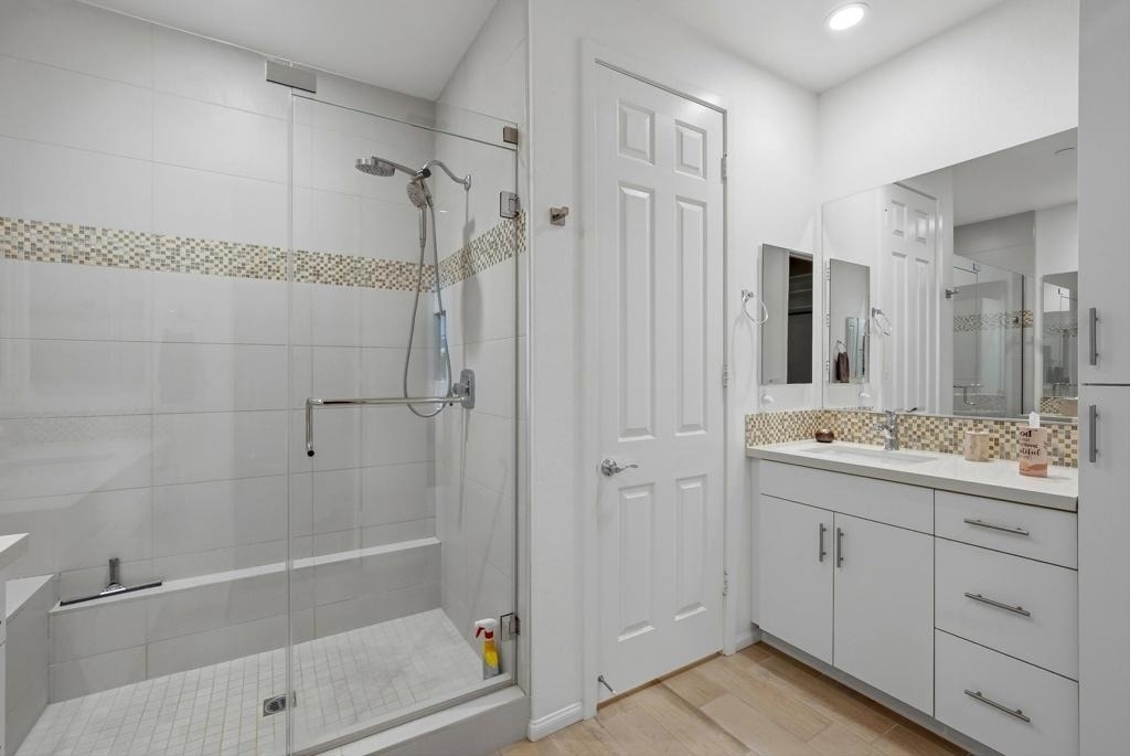 51811 Golden Eagle Drive - Photo 14