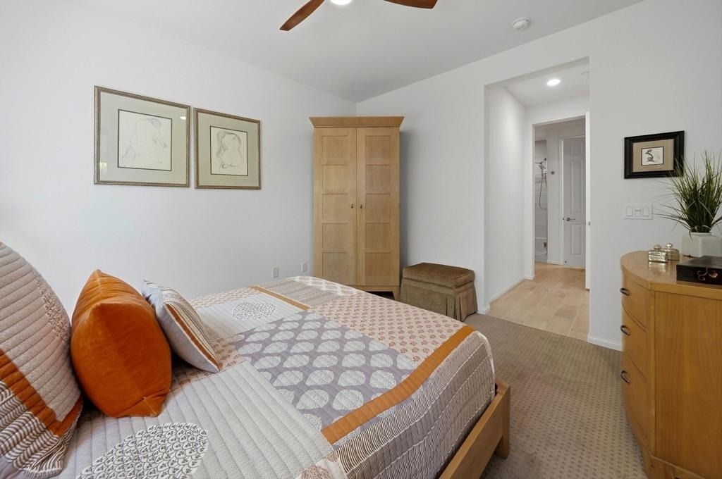 51811 Golden Eagle Drive - Photo 12