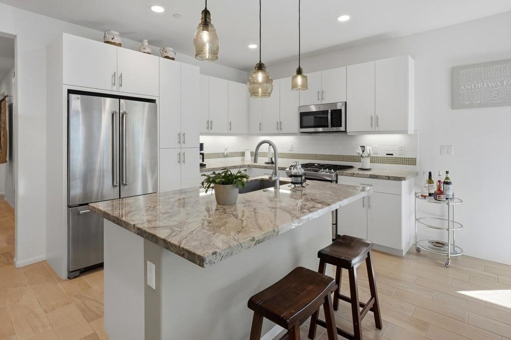 51811 Golden Eagle Drive - Photo 5