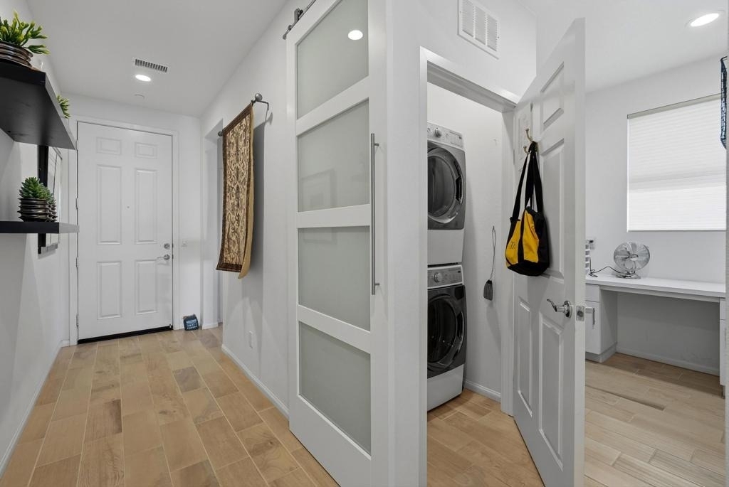 51811 Golden Eagle Drive - Photo 19