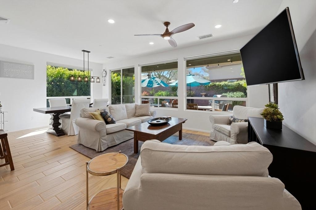 51811 Golden Eagle Drive - Photo 3