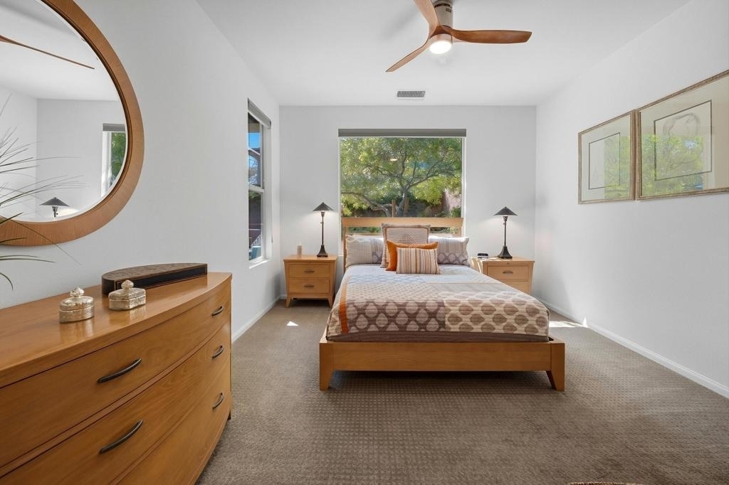 51811 Golden Eagle Drive - Photo 11