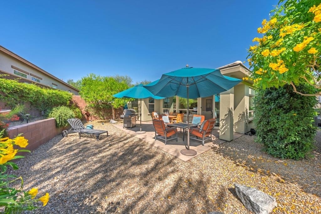 51811 Golden Eagle Drive - Photo 21