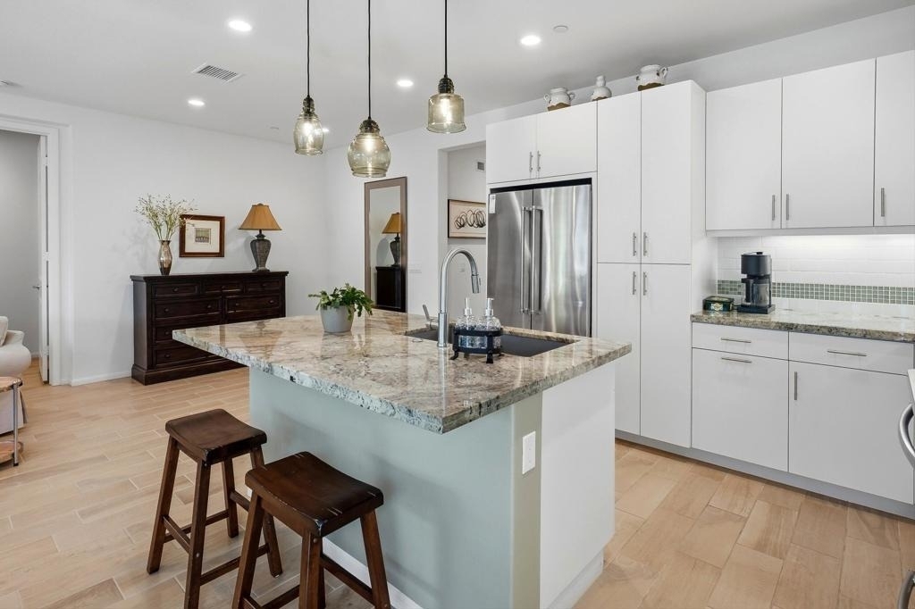 51811 Golden Eagle Drive - Photo 7