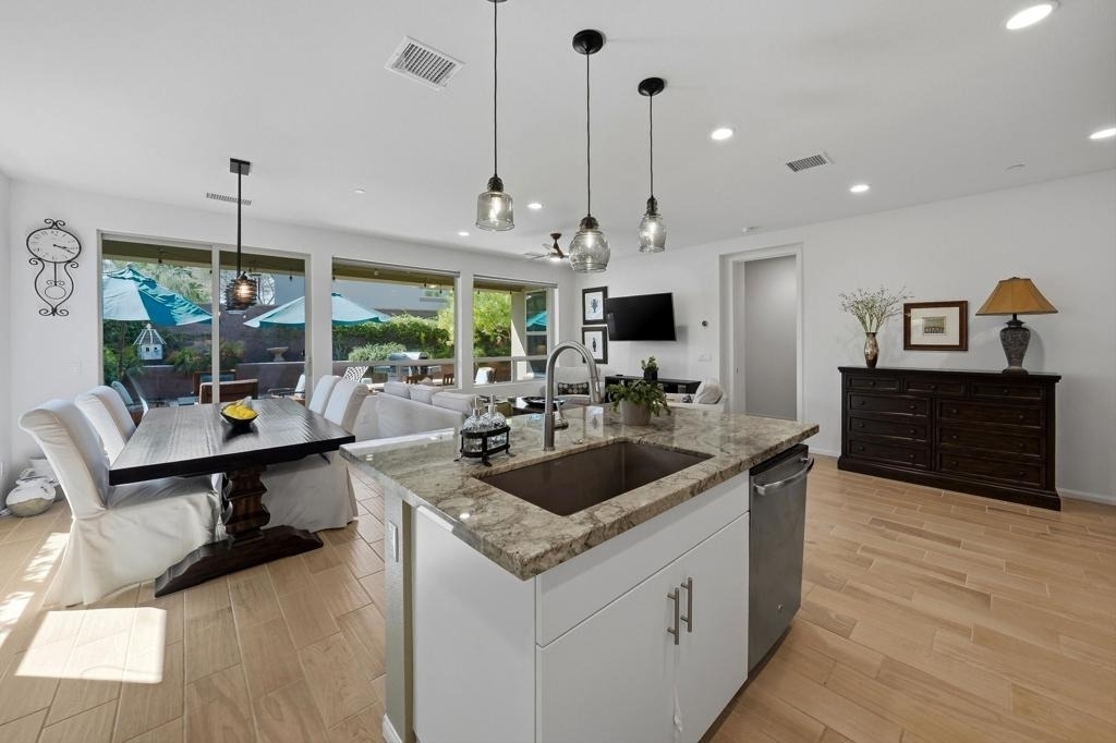 51811 Golden Eagle Drive - Photo 10
