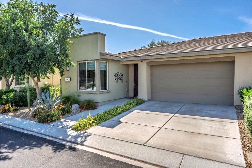 51811 Golden Eagle Drive - Photo 25