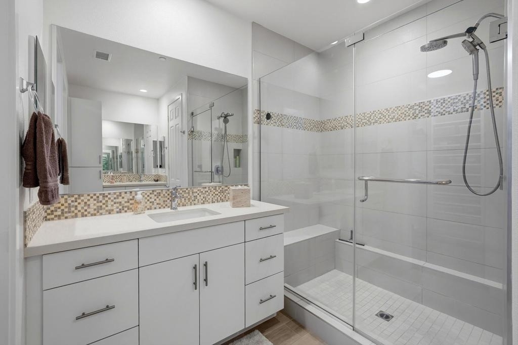 51811 Golden Eagle Drive - Photo 13