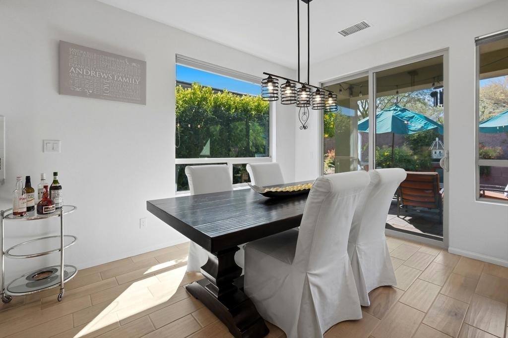 51811 Golden Eagle Drive - Photo 9