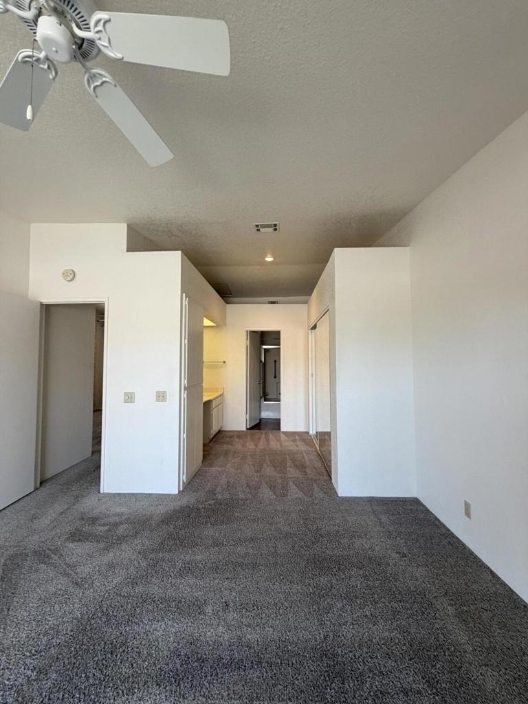 505 S Farrell Drive - Photo 9