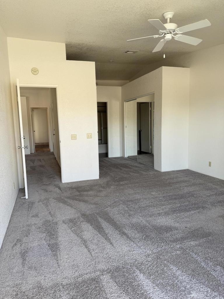505 S Farrell Drive - Photo 14