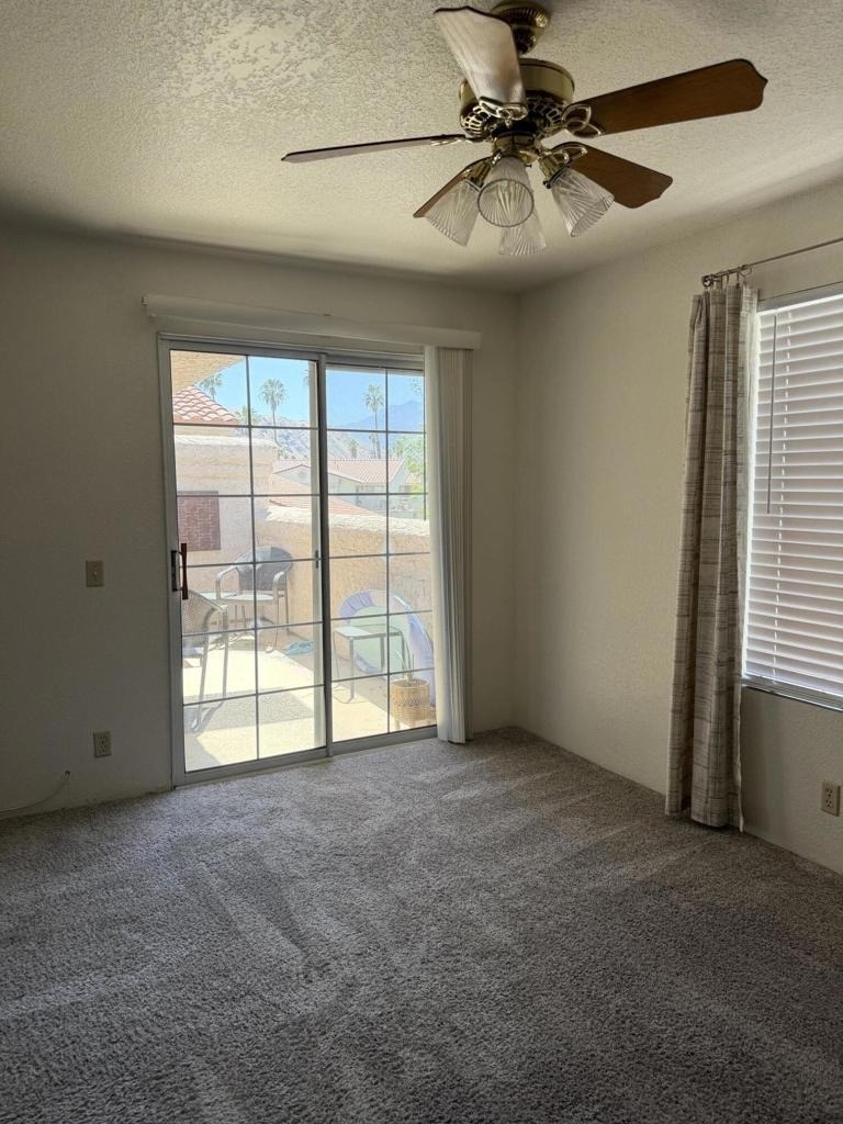 505 S Farrell Drive - Photo 15