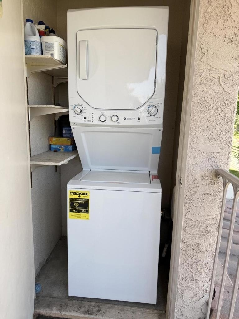 505 S Farrell Drive - Photo 16