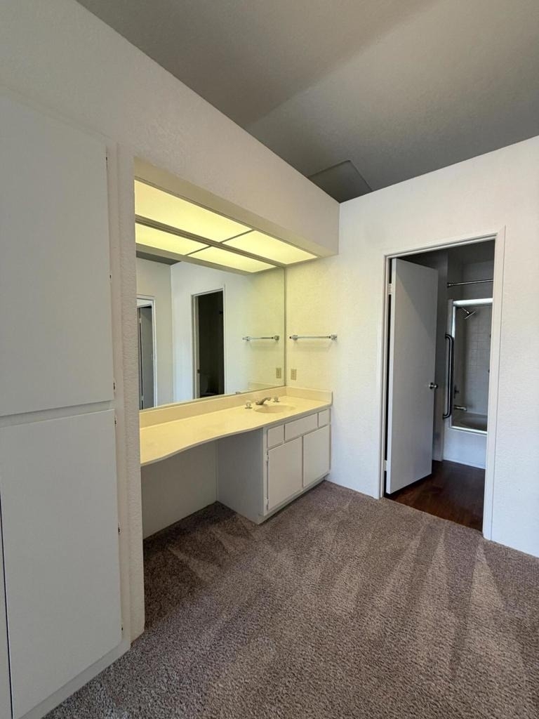 505 S Farrell Drive - Photo 10
