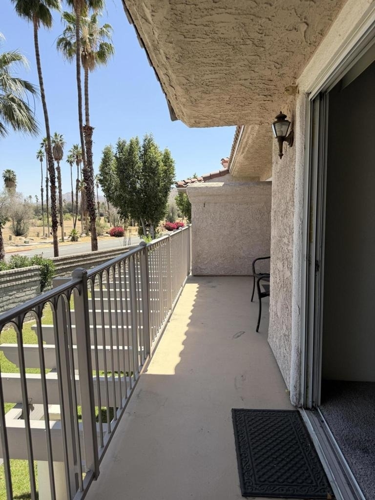 505 S Farrell Drive - Photo 13