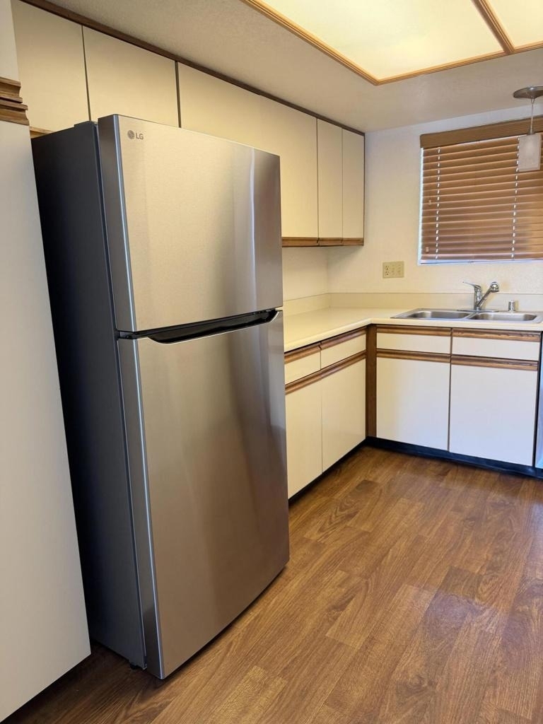 505 S Farrell Drive - Photo 6