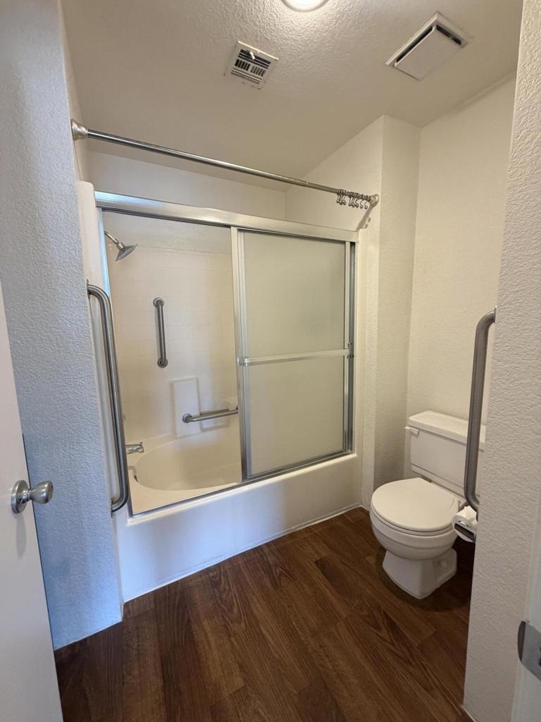 505 S Farrell Drive - Photo 12