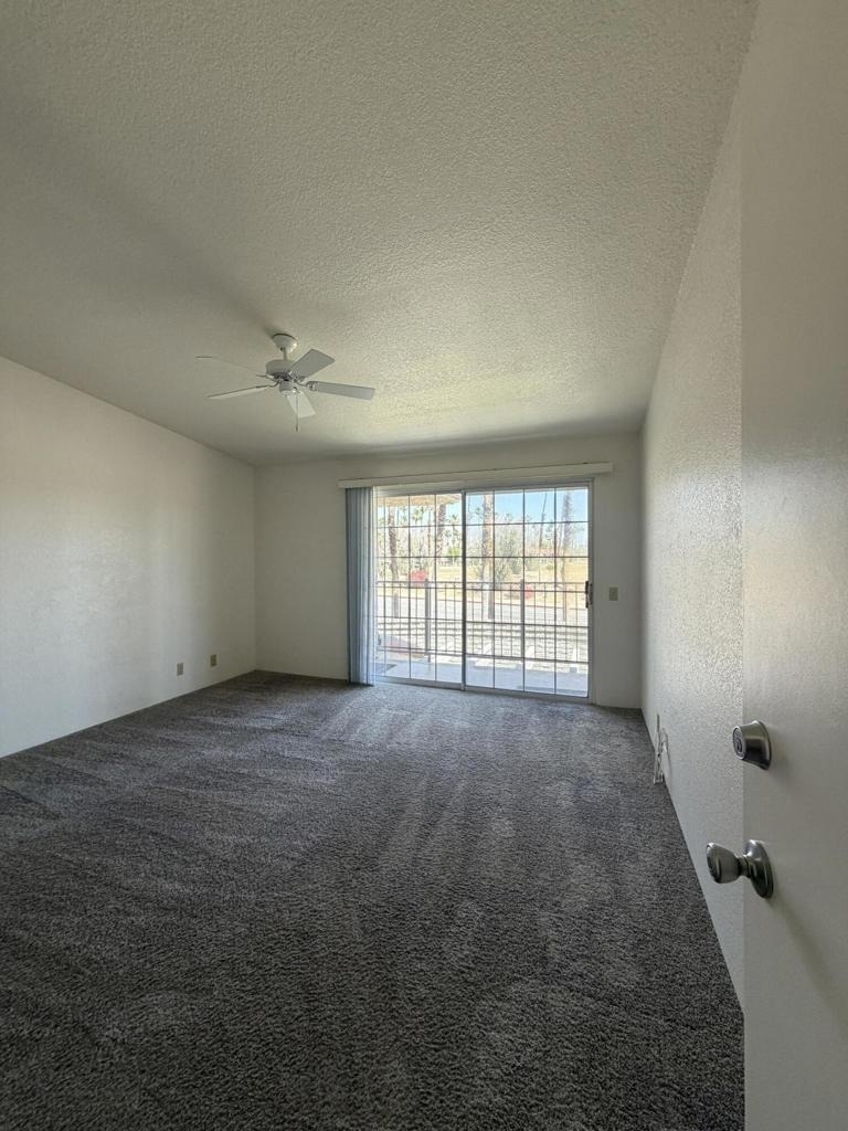 505 S Farrell Drive - Photo 8