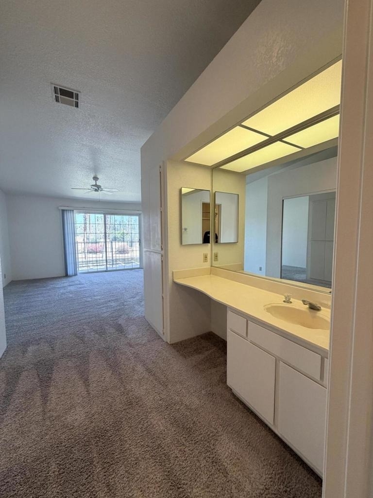 505 S Farrell Drive - Photo 11