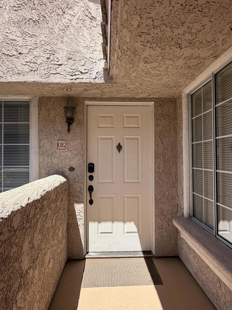 505 S Farrell Drive - Photo 1